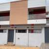 maison 185m2 à vendre à Ndiakhirate thumb 0