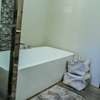 Appartement en vente à Yoff, Dakar – Plus de 220m2 thumb 10