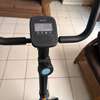 🚴‍♂️ Vélo d'appartement Domyos Essential 03 thumb 2