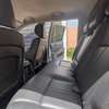 À LOUER – New Korando Sports 4x4 – Double cabine – 2017 thumb 2