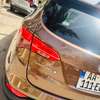 Hyundai Santafe 2016 thumb 3
