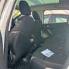 Peugeot 2008 thumb 7