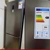 RÉFRIGÉRATEUR  NO FROST 260 Litres thumb 0