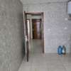 Bel appartement F3 a louer a Mamelles thumb 3