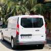 2017 FORD TRANSIT CARGO VAN thumb 6