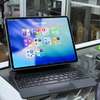 iPad Pro M2 128gb 12,9pouces thumb 4