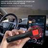 Camera Cachée Détecteur Caméra Cachées thumb 11