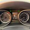Hyundai Santafe 2018 thumb 2