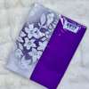 Draps, serviettes, rideaux, tout vêtement homme et femme thumb 1