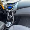 HYUNDAI ELANTRA thumb 9