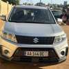 Suzuki Vitara 2021 thumb 0