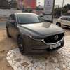 Mazda CX5 thumb 0