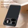Pochette Nubia Red Magic  et zte Nubia thumb 2