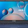 ASUS X509 thumb 2