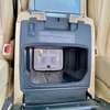 Toyota land cruiser GXR V6 thumb 11