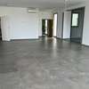 Bel appartement F5 vue sur mer, Almadies, route King Fadh thumb 1