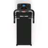 Tapis roulant électrique fitness portable thumb 1