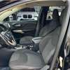 Jeep cherokee Latitude 2018 thumb 3
