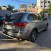 MITSUBISHI OUTLANDER 2018 thumb 5