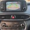 HYUNDAI SANTAFÉ 2019 thumb 6