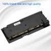 Alimentation PlayStation 4 slim thumb 2