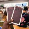 Iphone 18Pro max 512Gb Sim physique thumb 1