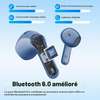 SOUNDPEATS AIR6 HS – ÉCOUTEURS SANS FIL BLUETOOTH 6.0 thumb 11