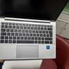 HP 830 elitebook G8 i5 thumb 5