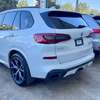 BMW X5 thumb 11