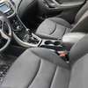 Hyundai Elantra 2016 thumb 4