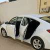 Hyundai Elantra 2017 thumb 5