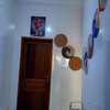 Appartement meublé à louer thumb 2