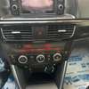 Mazda cx5  Anné 2014 thumb 2