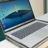 Hp elitebook 645 G11 thumb 3
