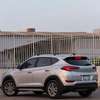 HYUNDAI TUCSON 2018 thumb 4
