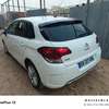 Citroen C4 thumb 2