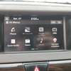 Kia k7 2018 thumb 3