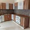 Magnifique appartement a louer a yoff thumb 3