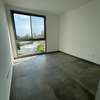 Bel appartement F5 vue sur mer, Almadies, route King Fadh thumb 10