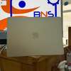 MacBook Air 13-inch, M5 Apple M5 thumb 2