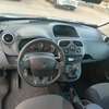 Renault kangoo 2019  manuel diesel venant thumb 9