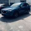 Mazda cx5 2018 thumb 6