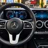 Mercedes GLB250 2021 thumb 2