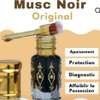 MUSC NOIR ASWAD thumb 0