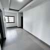 APPARTEMENT SPACIEUX A LA CORNICHE DES MAMELLES thumb 7