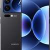 Xiaomi 17 Pro Max thumb 1