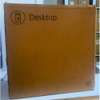 Hp TOUR Compaq 3500 Core i3.RAM.4Go.500Go thumb 1