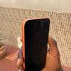 Iphone 17 Pro Max Sim Physique thumb 3