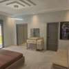 Villas a louer Ngaparou thumb 9