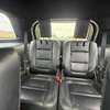 FORD EXPLORER XLT AWD 2017 thumb 4
